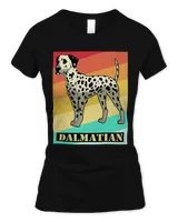Women's Standard T-Shirt Women's Standard T-Shirt
