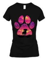 Women's Standard T-Shirt Women's Standard T-Shirt