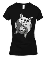 Women's Standard T-Shirt Women's Standard T-Shirt