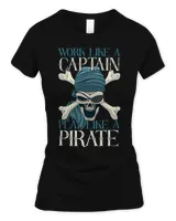 Women's Standard T-Shirt Women's Standard T-Shirt