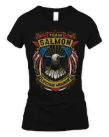 Women's Standard T-Shirt Women's Standard T-Shirt