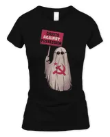 Women's Standard T-Shirt Women's Standard T-Shirt