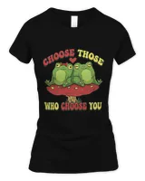 Women's Standard T-Shirt Women's Standard T-Shirt