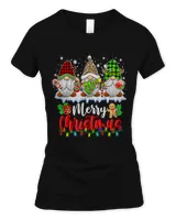 Women's Standard T-Shirt Women's Standard T-Shirt
