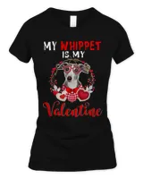 Women's Standard T-Shirt Women's Standard T-Shirt