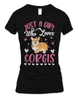 Women's Standard T-Shirt Women's Standard T-Shirt