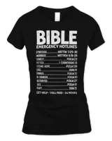 Women's Standard T-Shirt Women's Standard T-Shirt