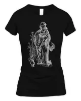 Women's Standard T-Shirt Women's Standard T-Shirt