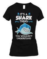 Women's Standard T-Shirt Women's Standard T-Shirt