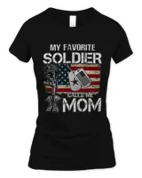 Women's Standard T-Shirt Women's Standard T-Shirt
