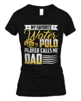 Women's Standard T-Shirt Women's Standard T-Shirt