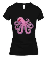 Women's Standard T-Shirt Women's Standard T-Shirt