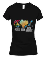 Women's Standard T-Shirt Women's Standard T-Shirt