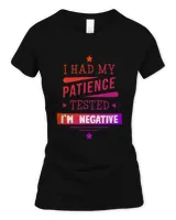 Women's Standard T-Shirt Women's Standard T-Shirt