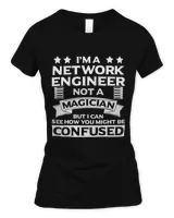 Women's Standard T-Shirt Women's Standard T-Shirt
