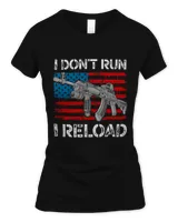Women's Standard T-Shirt Women's Standard T-Shirt