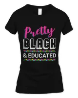 Women's Standard T-Shirt Women's Standard T-Shirt