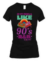 Women's Standard T-Shirt Women's Standard T-Shirt