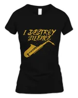 Women's Standard T-Shirt Women's Standard T-Shirt