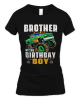 Women's Standard T-Shirt Women's Standard T-Shirt