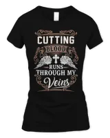 Women's Standard T-Shirt Women's Standard T-Shirt