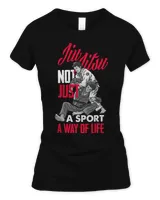Women's Standard T-Shirt Women's Standard T-Shirt