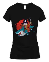 Women's Standard T-Shirt Women's Standard T-Shirt