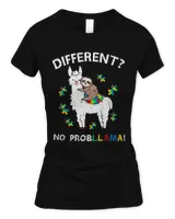 Women's Standard T-Shirt Women's Standard T-Shirt