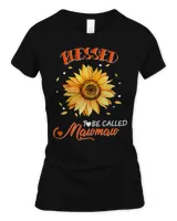 Women's Standard T-Shirt Women's Standard T-Shirt