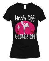 Women's Standard T-Shirt Women's Standard T-Shirt