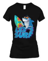 Women's Standard T-Shirt Women's Standard T-Shirt
