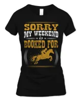 Women's Standard T-Shirt Women's Standard T-Shirt