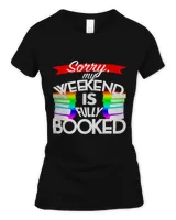 Women's Standard T-Shirt Women's Standard T-Shirt