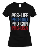 Women's Standard T-Shirt Women's Standard T-Shirt