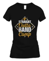 Women's Standard T-Shirt Women's Standard T-Shirt