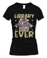 Women's Standard T-Shirt Women's Standard T-Shirt