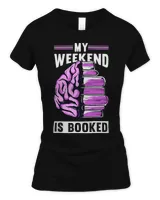 Women's Standard T-Shirt Women's Standard T-Shirt
