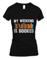 Women's Standard T-Shirt Women's Standard T-Shirt