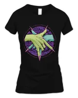 Women's Standard T-Shirt Women's Standard T-Shirt
