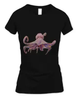 Women's Standard T-Shirt Women's Standard T-Shirt