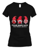 Women's Standard T-Shirt Women's Standard T-Shirt
