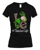 Women's Standard T-Shirt Women's Standard T-Shirt