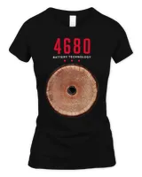Women's Standard T-Shirt Women's Standard T-Shirt