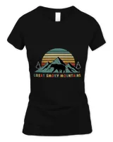 Women's Standard T-Shirt Women's Standard T-Shirt