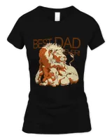 Women's Standard T-Shirt Women's Standard T-Shirt