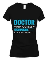 Women's Standard T-Shirt Women's Standard T-Shirt