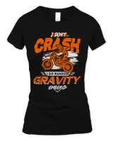 Women's Standard T-Shirt Women's Standard T-Shirt