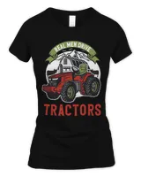 Women's Standard T-Shirt Women's Standard T-Shirt