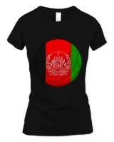 Women's Standard T-Shirt Women's Standard T-Shirt