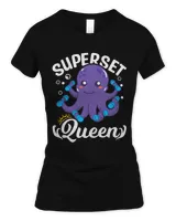 Women's Standard T-Shirt Women's Standard T-Shirt